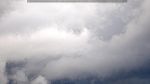 webcam-25-07-07_20-44.jpg
