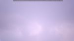 webcam-25-07-07_20-56.jpg