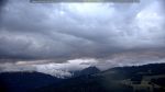 webcam-25-07-07_21-02.jpg