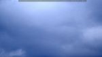 webcam-25-07-07_21-08.jpg