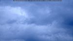 webcam-25-07-07_21-14.jpg