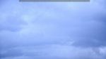 webcam-25-07-07_21-20.jpg