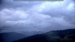 webcam-25-07-07_21-26.jpg
