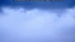 webcam-25-07-07_21-32.jpg