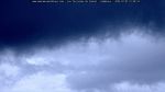 webcam-25-07-07_21-38.jpg