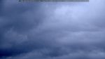webcam-25-07-07_21-44.jpg