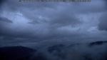 webcam-25-07-07_21-56.jpg