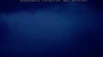 webcam-25-07-07_22-02.jpg