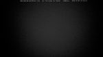 webcam-25-07-07_22-14.jpg