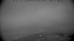 webcam-25-07-07_22-20.jpg
