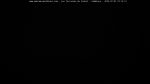 webcam-25-07-07_23-14.jpg
