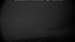 webcam-25-07-07_23-38.jpg
