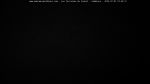webcam-25-07-07_23-50.jpg