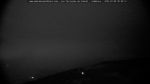 webcam-25-07-08_00-00.jpg