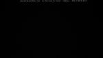 webcam-25-07-08_00-06.jpg