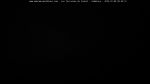 webcam-25-07-08_00-36.jpg