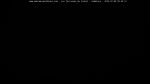 webcam-25-07-08_00-54.jpg