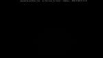webcam-25-07-08_02-12.jpg