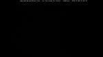 webcam-25-07-08_02-36.jpg