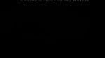 webcam-25-07-08_02-44.jpg