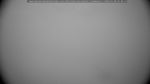 webcam-25-07-08_05-06.jpg