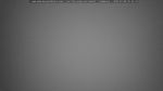 webcam-25-07-08_05-24.jpg