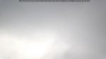webcam-25-07-08_08-54.jpg