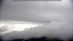 webcam-25-07-08_09-00.jpg