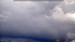 webcam-25-07-08_10-06.jpg
