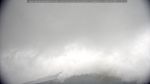 webcam-25-07-08_11-12.jpg