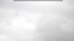 webcam-25-07-08_11-48.jpg