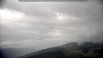 webcam-25-07-08_12-00.jpg