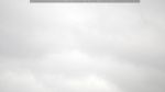 webcam-25-07-08_12-06.jpg