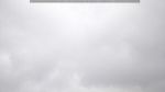 webcam-25-07-08_12-12.jpg