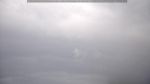 webcam-25-07-08_12-18.jpg