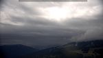 webcam-25-07-08_12-30.jpg
