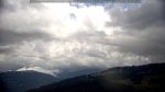 webcam-25-07-08_12-54.jpg