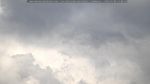 webcam-25-07-08_13-00.jpg