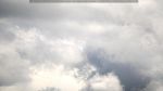 webcam-25-07-08_13-06.jpg