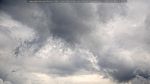 webcam-25-07-08_13-12.jpg