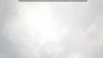 webcam-25-07-08_14-06.jpg