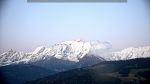 webcam-25-07-08_21-30.jpg