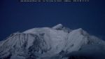 webcam-25-07-08_22-12.jpg