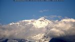 webcam-25-07-09_19-16.jpg