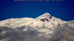 webcam-25-07-09_19-28.jpg