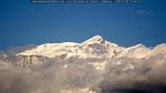 webcam-25-07-09_19-34.jpg