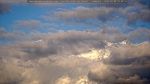 webcam-25-07-09_19-58.jpg