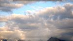 webcam-25-07-09_20-28.jpg