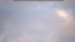 webcam-25-07-09_20-34.jpg