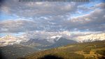 webcam-25-07-09_20-40.jpg